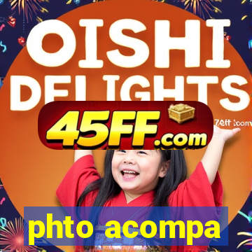 phto acompa
